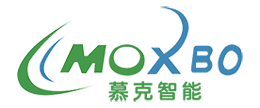 Muke 지능형 기술(산둥) 유한회사